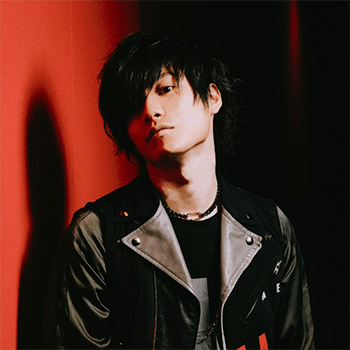 Gyroaxia ジャイロアクシア Cast Argonavis アルゴナビス From Bang Dream 公式ポータルサイト