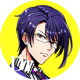 Epsilonf イプシロンファイ Character From Argonavis フロム アルゴナビス 公式ポータルサイト Epsilonf イプシロンファイ Character From Argonavis フロム アルゴナビス 公式ポータルサイト