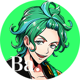 Epsilonf イプシロンファイ Character From Argonavis フロム アルゴナビス 公式ポータルサイト Epsilonf イプシロンファイ Character From Argonavis フロム アルゴナビス 公式ポータルサイト