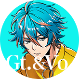 Epsilonf イプシロンファイ Character From Argonavis フロム アルゴナビス 公式ポータルサイト Epsilonf イプシロンファイ Character From Argonavis フロム アルゴナビス 公式ポータルサイト
