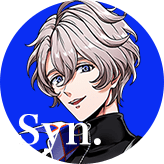 Epsilonf イプシロンファイ Character From Argonavis フロム アルゴナビス 公式ポータルサイト Epsilonf イプシロンファイ Character From Argonavis フロム アルゴナビス 公式ポータルサイト