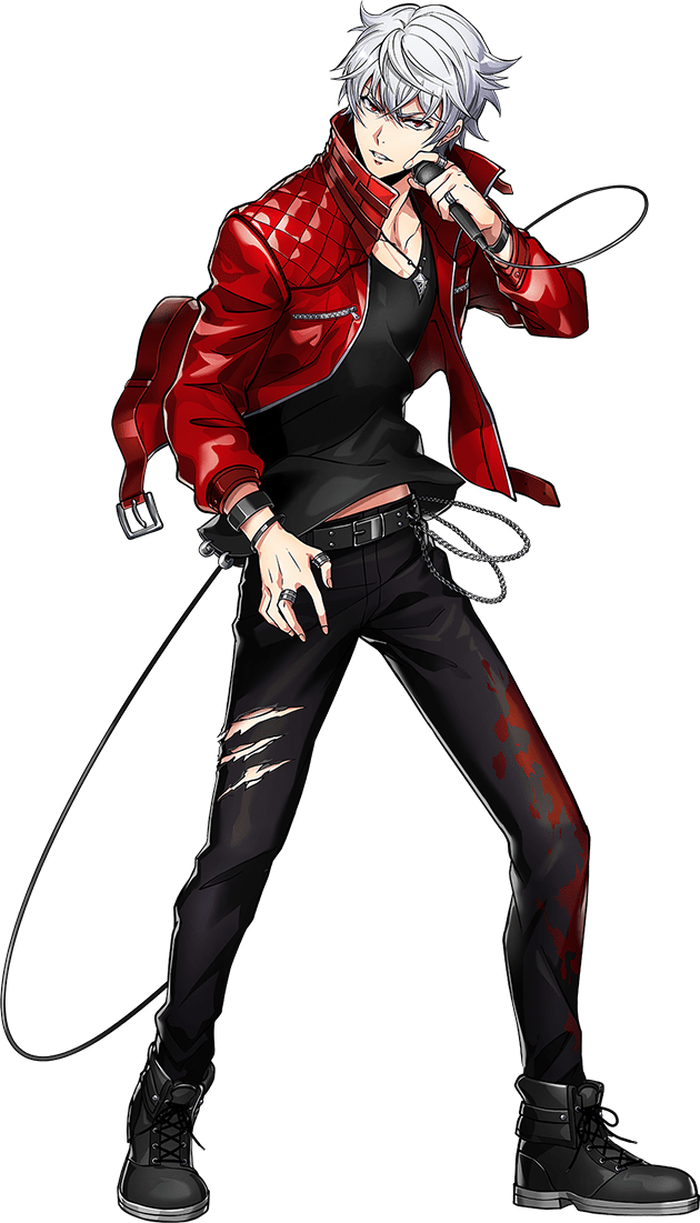 Gyroaxia ジャイロアクシア Character From Argonavis フロム アルゴナビス 公式ポータルサイト Gyroaxia ジャイロアクシア Character From Argonavis フロム アルゴナビス 公式ポータルサイト