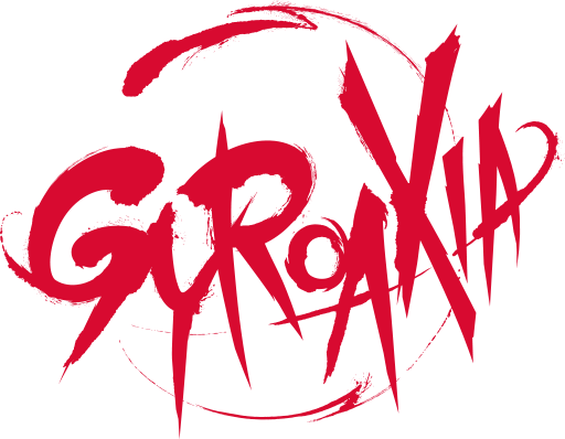 GYROAXIA（ジャイロアクシア） | Cast | from ARGONAVIS（フロム 