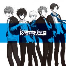 Argonavis Steady Goes! サイン入り Argonavis「Steady Goes!」直筆サイン入りCD 【公式通販】