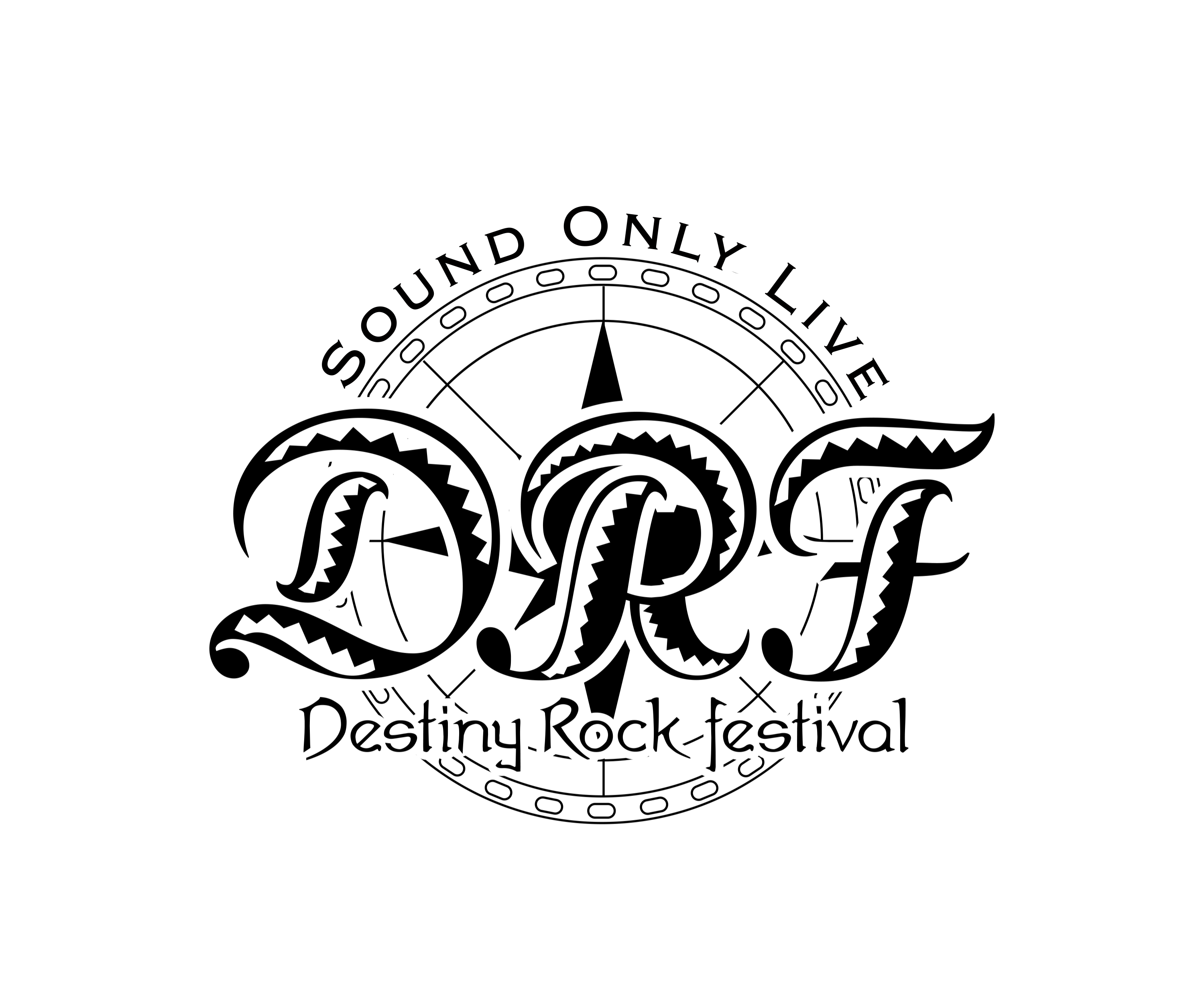 LIVEレポート】「Destiny Rock festival」 | News | from