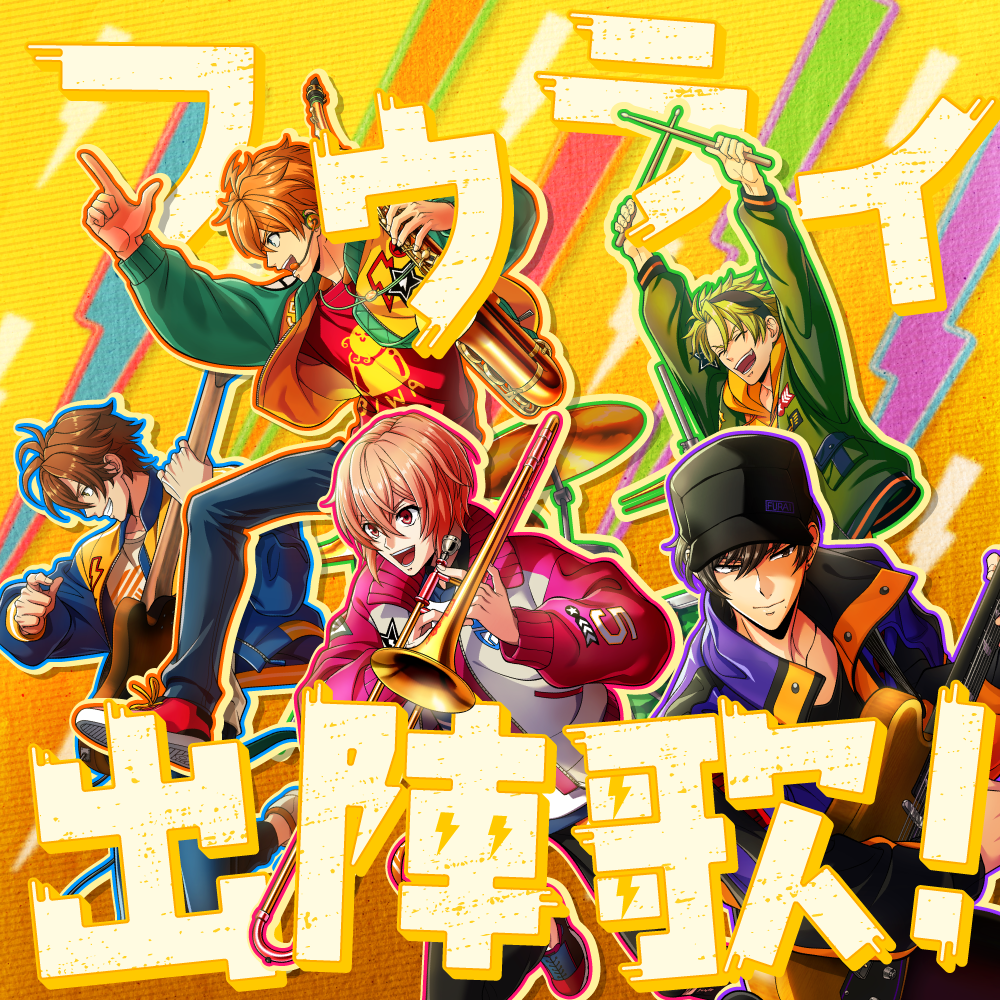 アゾン えっくす☆きゅーとふぁみりー Fuka（ふうか）／乙女的