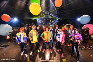 4fc992087c44aac88ad1697b45f2a9