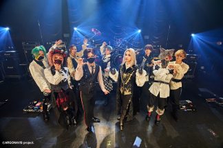 アルゴナビス フェリクス FELIX まとめ売り arg_202210_event_acst_fa_set_a