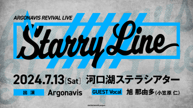 アート・デザイン・音楽 Acta Est Lise Sarfati 頭文字T T-SELECTION Vol.01 | Eurobeat Wiki | Fandom