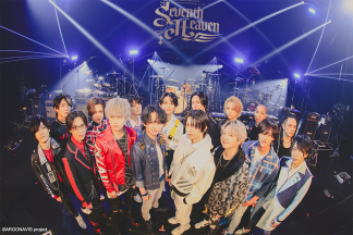 pic1-324x216.png